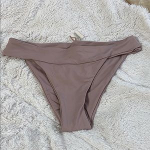 L space bottom